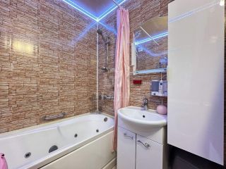 Продаю двушку кирпичный фото 20 Санкт-Петербург