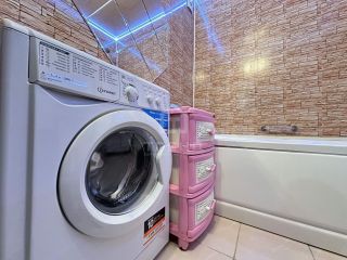 Продаю двушку кирпичный фото 21 Санкт-Петербург