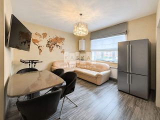 Продается кирпичный дом подключена канализация красивая фото Москва