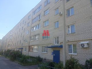 Продаю 2 комнатную квартиру с мебелью пластиковые окна фото Углич