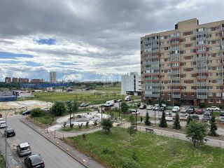 Продается 1 комн. квартира документы на руках фото 8 Всеволожск