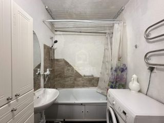 Продается 1 комн. квартира документы на руках фото 9 Всеволожск