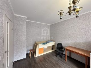 Продается 1 комн. квартира документы на руках фото 13 Всеволожск