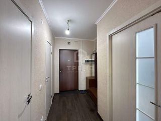 Продается 1 комн. квартира документы на руках фото 14 Всеволожск