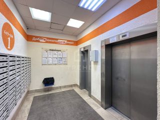 Продается 1 комн. квартира документы на руках фото 15 Всеволожск