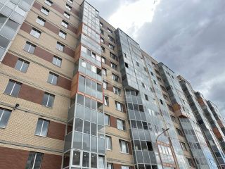 Продается 1 комн. квартира документы на руках фото 20 Всеволожск