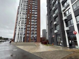 Продается 4 комн. квартира видеонаблюдение фото Москва