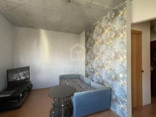 Продается 1 комн. квартира видеонаблюдение фото Санкт-Петербург