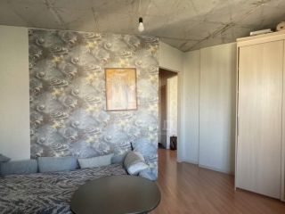 Продается 1 комн. квартира видеонаблюдение фото 3 Санкт-Петербург
