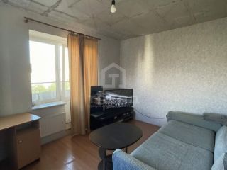 Продается 1 комн. квартира видеонаблюдение фото 4 Санкт-Петербург