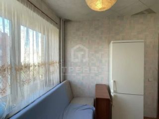 Продается 1 комн. квартира видеонаблюдение фото 6 Санкт-Петербург