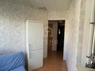 Продается 1 комн. квартира видеонаблюдение фото 7 Санкт-Петербург