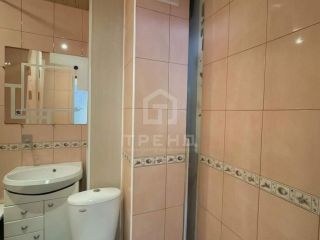 Продается 1 комн. квартира видеонаблюдение фото 9 Санкт-Петербург