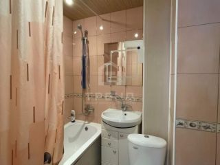 Продается 1 комн. квартира видеонаблюдение фото 10 Санкт-Петербург