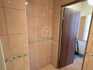 Продается 1 комн. квартира видеонаблюдение фото 11 Санкт-Петербург