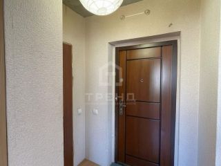 Продается 1 комн. квартира видеонаблюдение фото 12 Санкт-Петербург