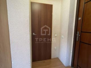 Продается 1 комн. квартира видеонаблюдение фото 13 Санкт-Петербург