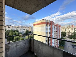 Продается 1 комн. квартира видеонаблюдение фото 18 Санкт-Петербург