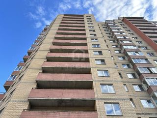 Продается 1 комн. квартира видеонаблюдение фото 19 Санкт-Петербург