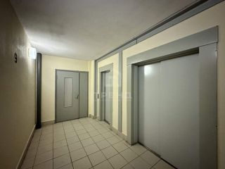 Продается 1 комн. квартира видеонаблюдение фото 21 Санкт-Петербург