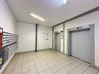 Продается 1 комн. квартира видеонаблюдение фото 22 Санкт-Петербург