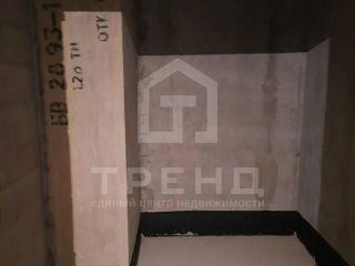 Продается 1 комн. квартира без ремонта фото 4 Всеволожск