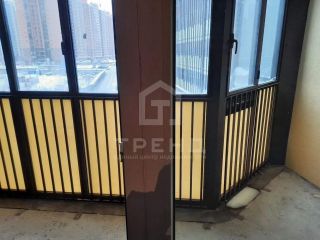 Продается 1 комн. квартира без ремонта фото 5 Всеволожск