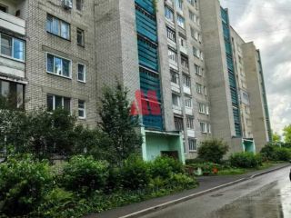 Продаю 3 комнатную квартиру пластиковые окна установлены натяжные потолки фото Ярославль