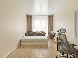 Продам студию взрослый собственник видеонаблюдение фото 2 Санкт-Петербург