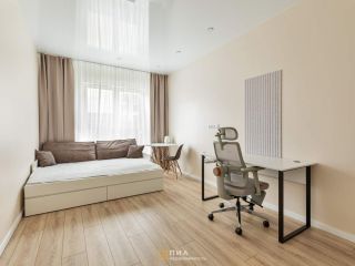 Продам студию взрослый собственник видеонаблюдение фото 3 Санкт-Петербург