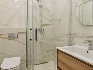 Продам студию взрослый собственник видеонаблюдение фото 4 Санкт-Петербург