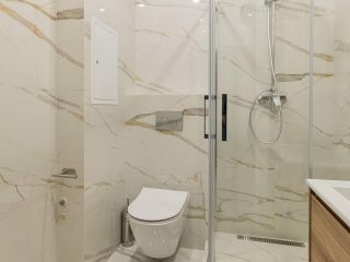 Продам студию взрослый собственник видеонаблюдение фото 5 Санкт-Петербург