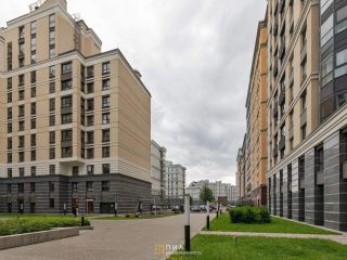 Продам студию взрослый собственник видеонаблюдение фото 12 Санкт-Петербург