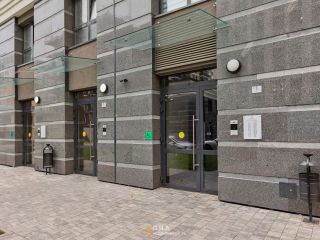 Продам студию взрослый собственник видеонаблюдение фото 14 Санкт-Петербург