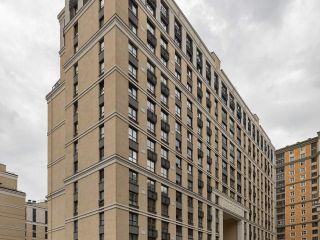 Продам студию взрослый собственник видеонаблюдение фото 15 Санкт-Петербург