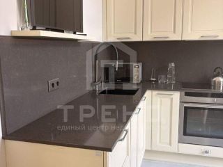 Продается 1 комнатная квартира фото 11 Санкт-Петербург