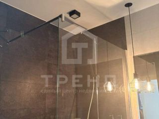 Продается 1 комнатная квартира фото 30 Санкт-Петербург
