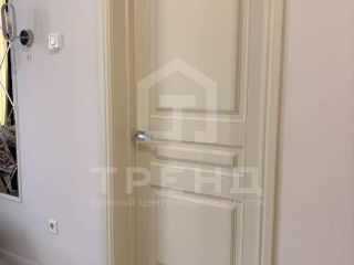Продается 1 комнатная квартира фото 35 Санкт-Петербург