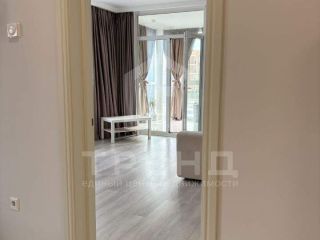 Продается 1 комнатная квартира фото 36 Санкт-Петербург