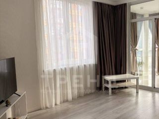 Продается 1 комнатная квартира фото 42 Санкт-Петербург