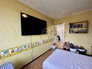 Продается 3 комнатная квартира фото 4 Санкт-Петербург
