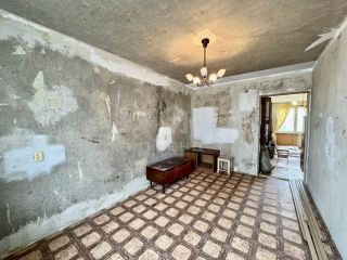 Продается 3 комнатная квартира фото 7 Санкт-Петербург