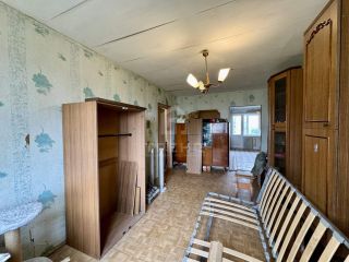Продается 3 комнатная квартира фото 8 Санкт-Петербург