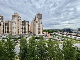 Продается 3 комнатная квартира фото 18 Санкт-Петербург