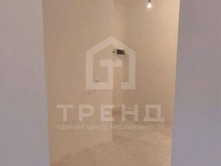 Продается однокомнатная квартира фото 2 Всеволожск