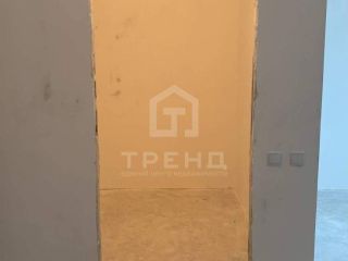 Продается однокомнатная квартира фото 3 Всеволожск