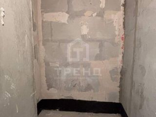 Продается однокомнатная квартира фото 4 Всеволожск