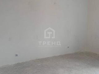 Продается однокомнатная квартира фото 10 Всеволожск