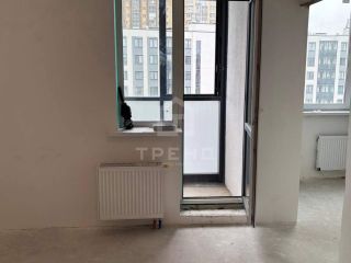 Продается однокомнатная квартира фото 11 Всеволожск