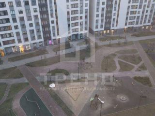 Продается однокомнатная квартира фото 17 Всеволожск